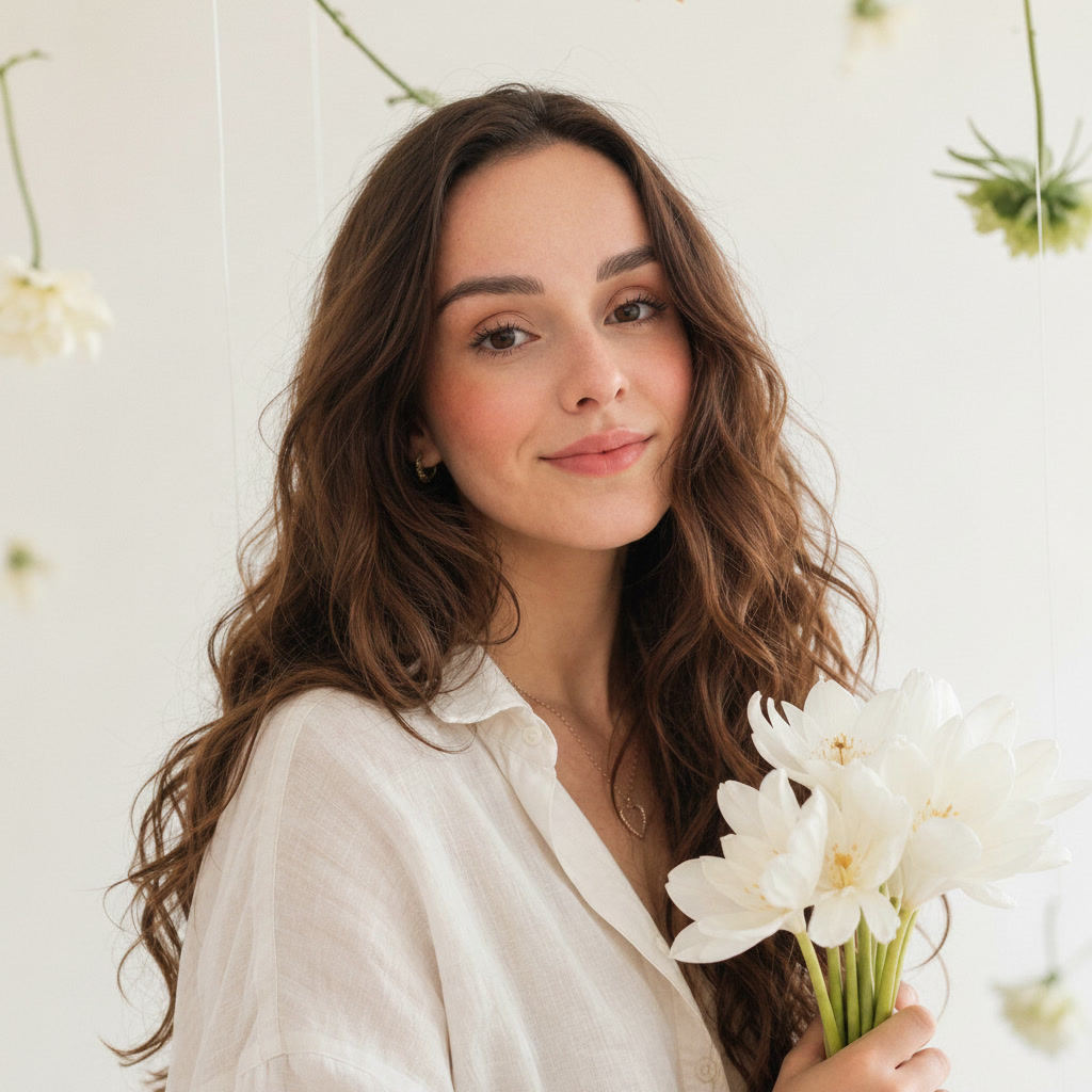 Débora Mendonça
