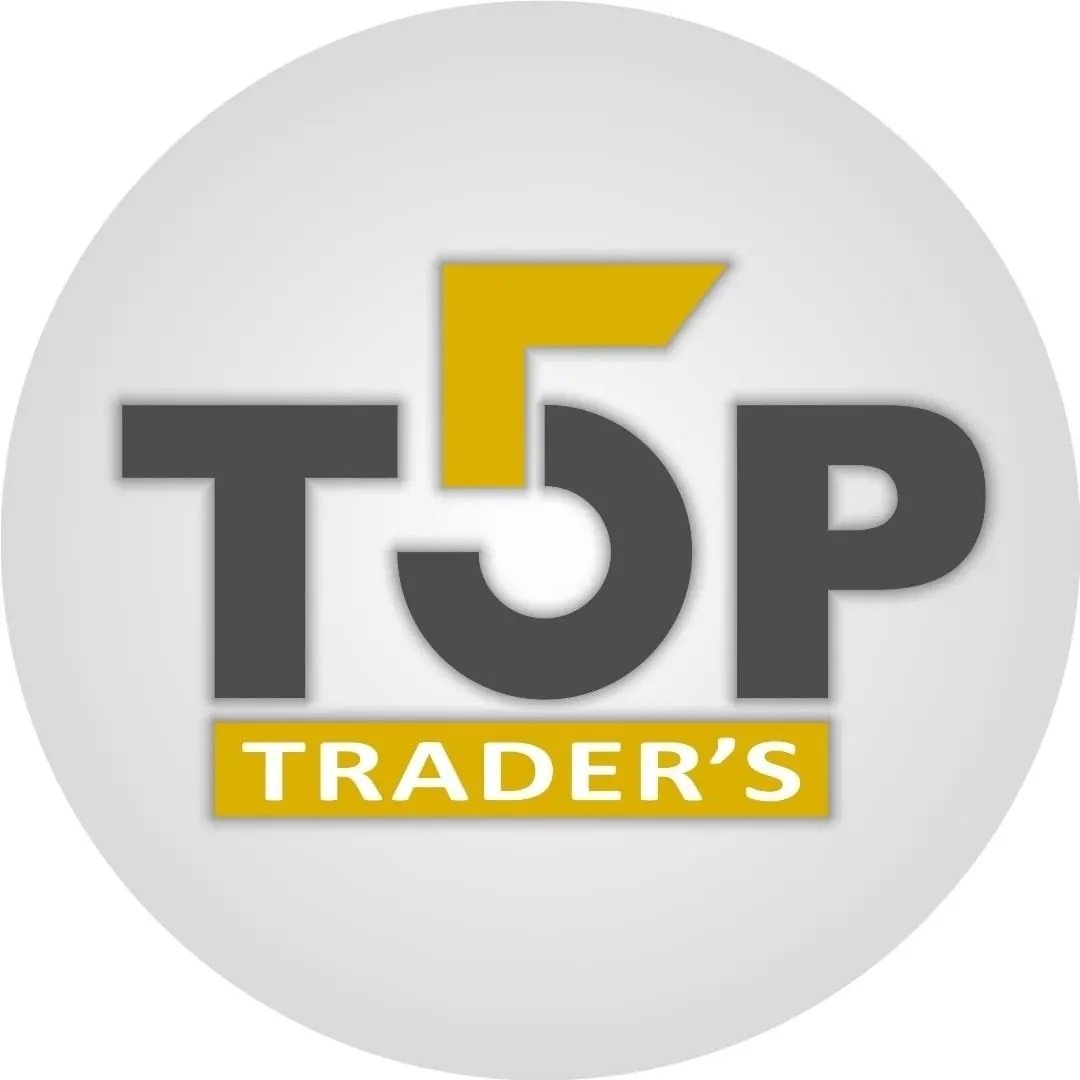 Top5Trades